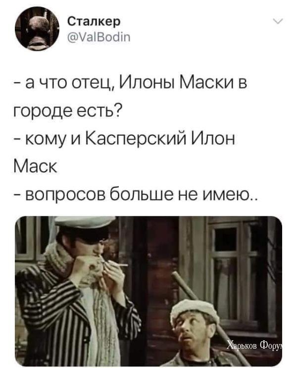 73757e56ac12967d438.jpg