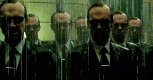 737e6c46284f2e6203356.gif