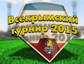 73807_93911.webp