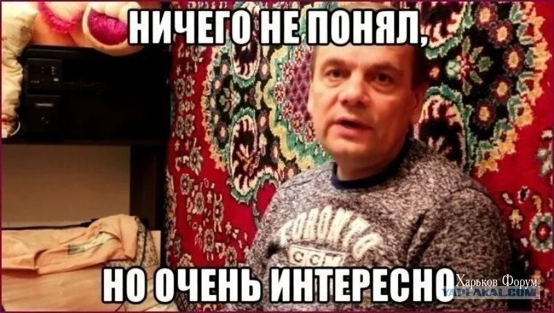7380f1d5daf152cb7ccfca.webp
