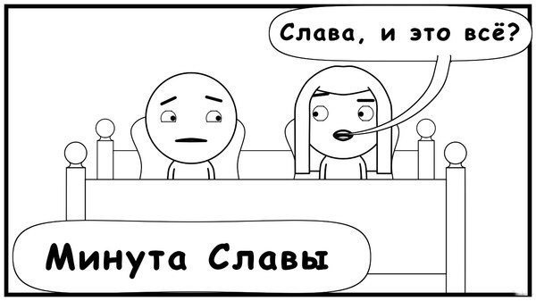 73816.jpg