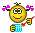 73840eaedd013d4b3.gif