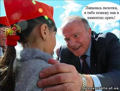 738663041.webp