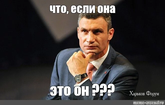 7389a702d86ba97e8.webp