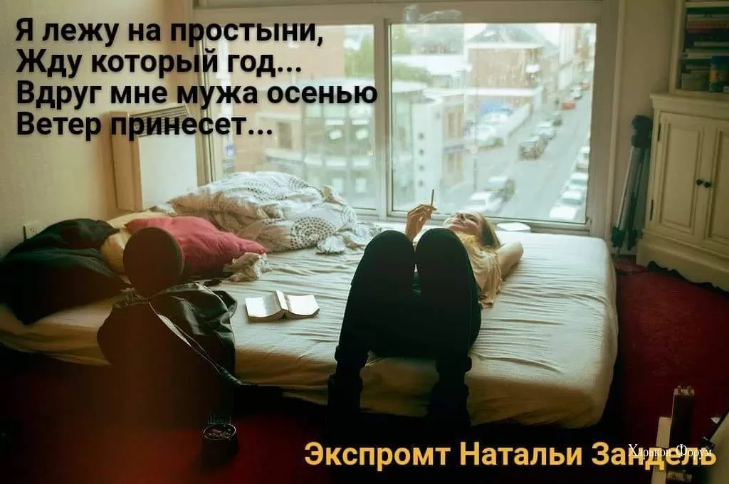 738c58e3b196ed9b.webp