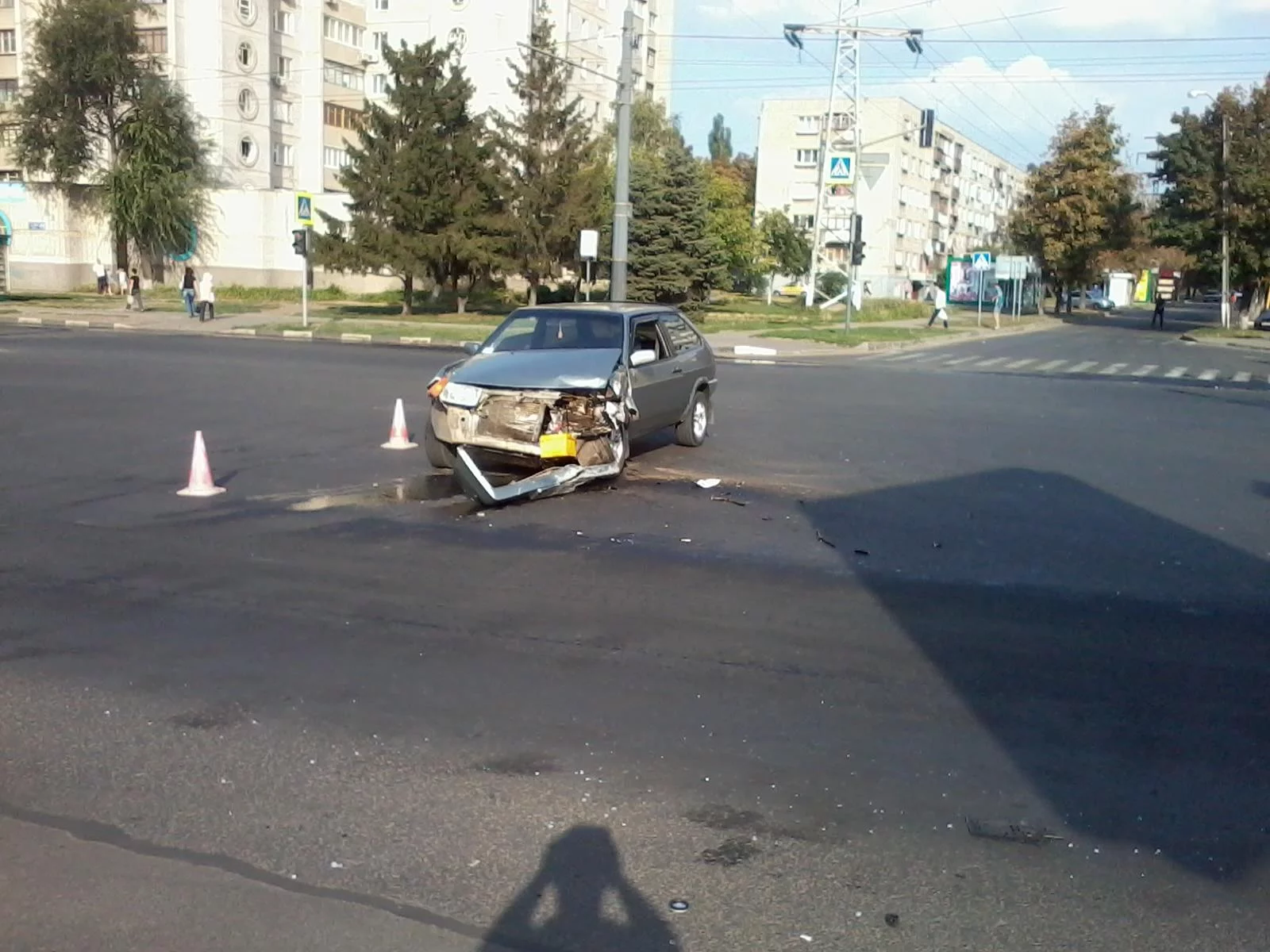 739025d0afe9d06cb4d96f8c62d77b01.webp
