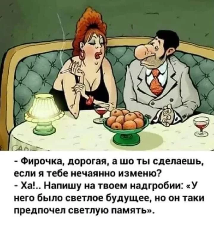 7398194e67fe11c30fcb106.webp