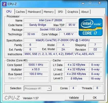 73_1.webp