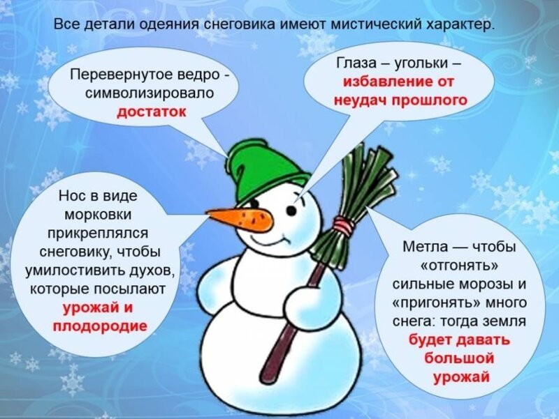 73a0bed101a8cc54de35e1ca4d47d719.jpg