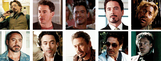 73ace1d5310c69122c9a8338eb640a665b691b2f.gif