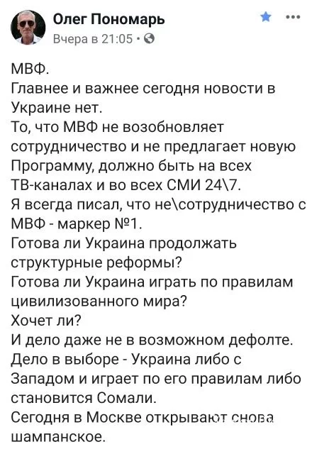 73ad0b42058b267b8d4.webp