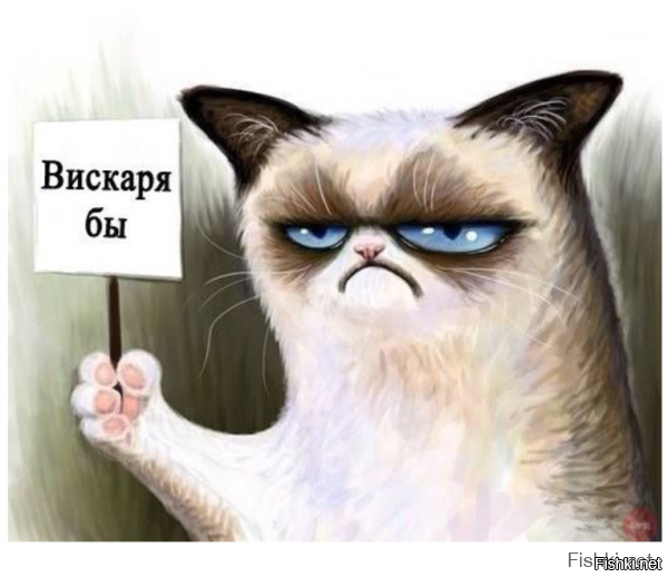 73b51f1b7aa597b26fd3dfd4e27f2f56.png