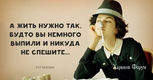 73b83f11a730983d8bc22.webp