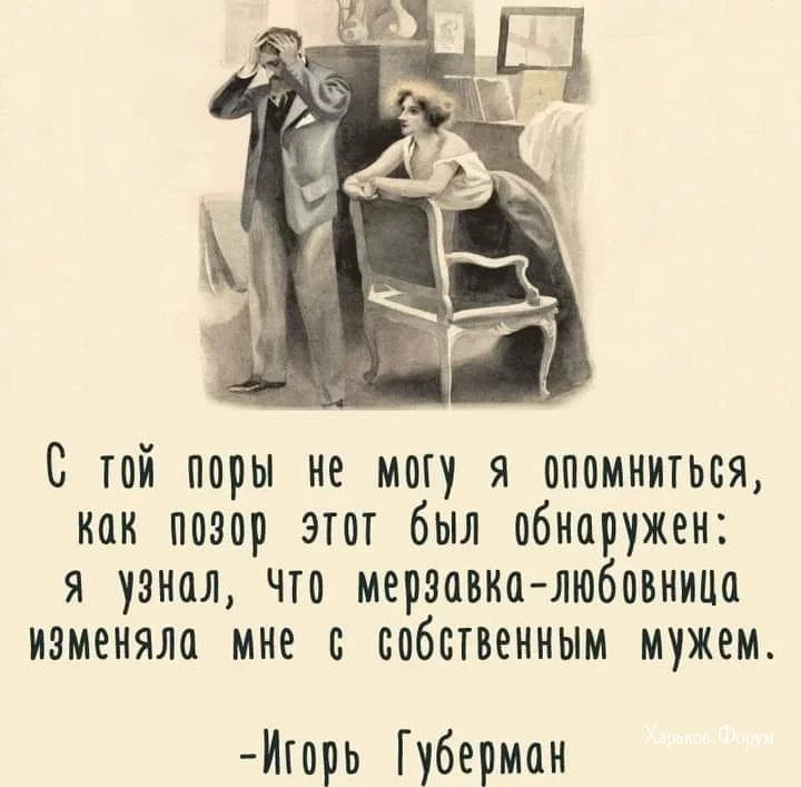 73b97580b57140133b.webp