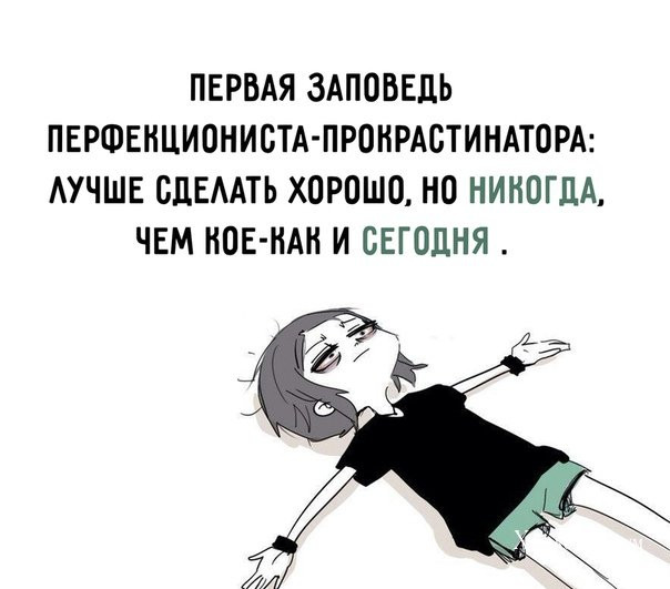73c6d67140b87b91c.jpg