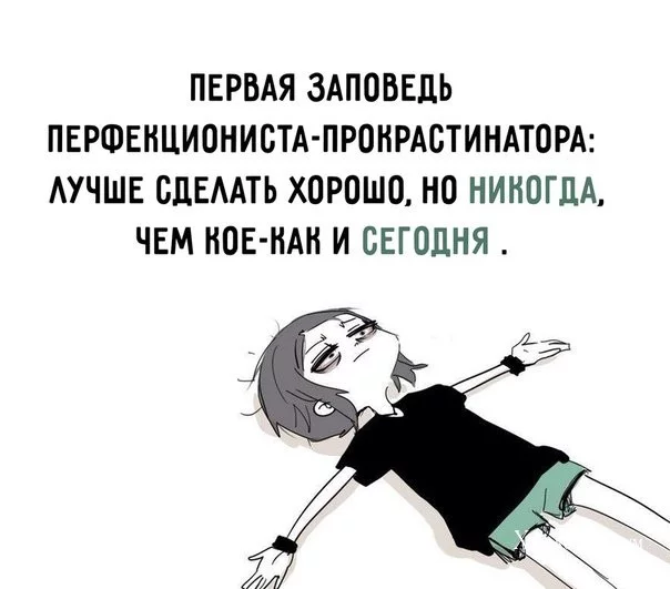 73c6d67140b87b91c.webp