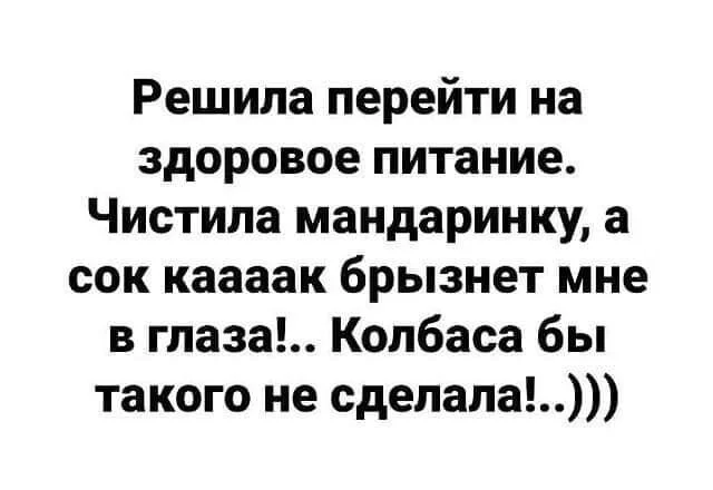 73c78c6bc55819b46930d1a6.webp