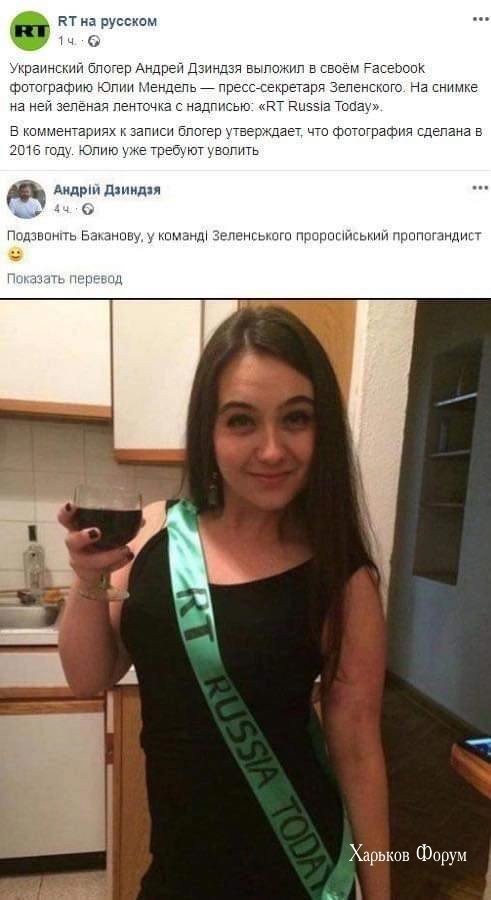 73cc4f9c1cee3bea.jpg