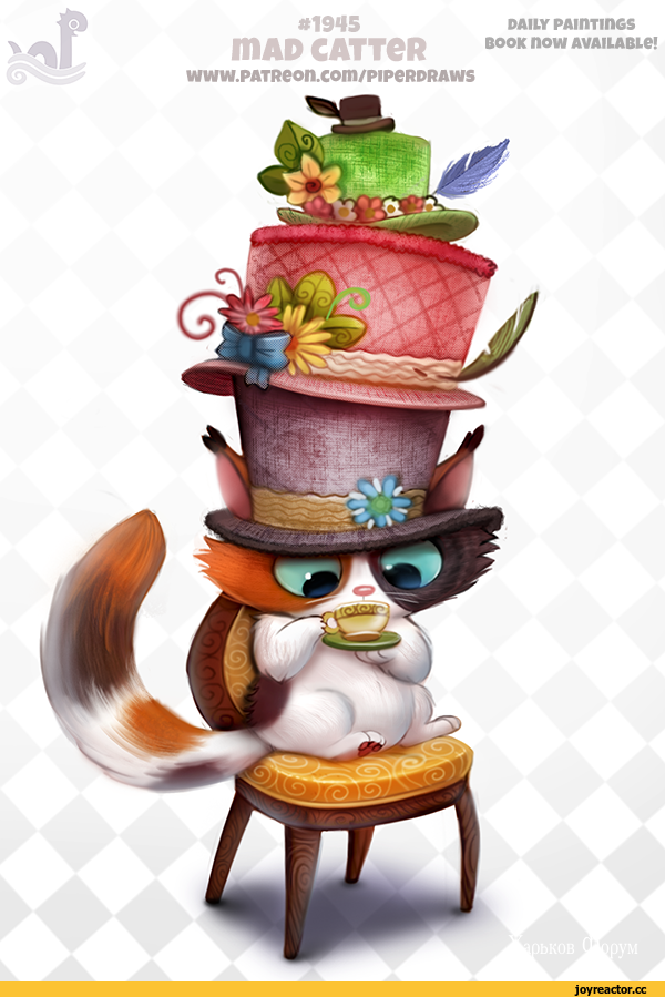 73cdefff61971bd00b.png