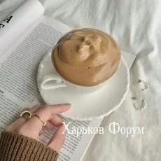 73d88598e560d9692341b4.webp
