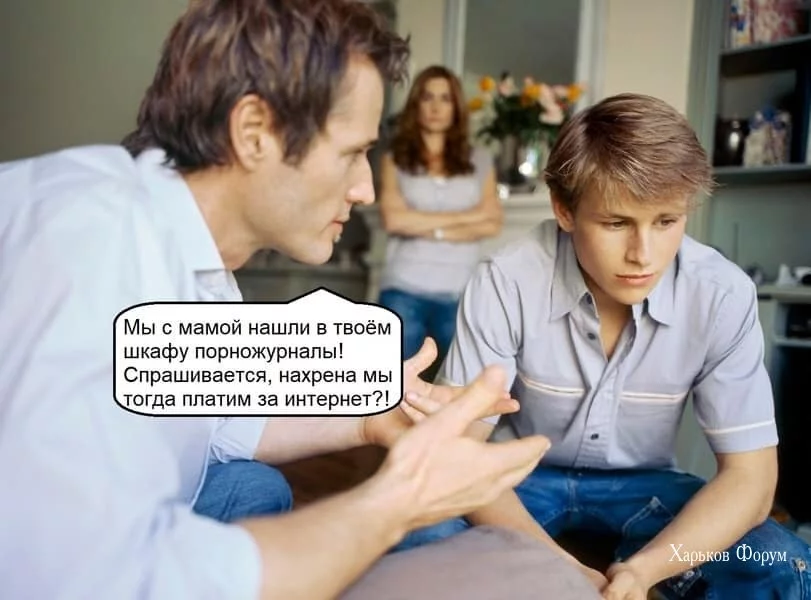 73d96b70932594f4b87.webp