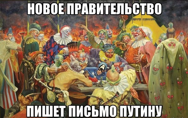 73da5e0fb5dc0190315e00f1ca838e48.jpg
