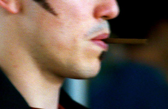 73dc0063d05685fb6cde430d13ce6a73dc7f7b8f.gif