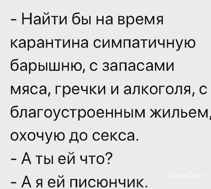 73eb29b8f3ced094b3a87cb.webp