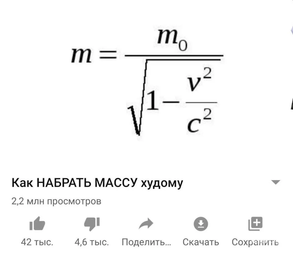 73ecf798f31d5212a9c08c61.webp