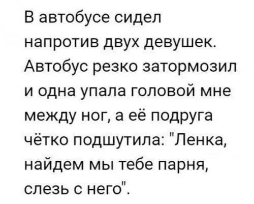 73fa014d0204939f1ea68a.webp