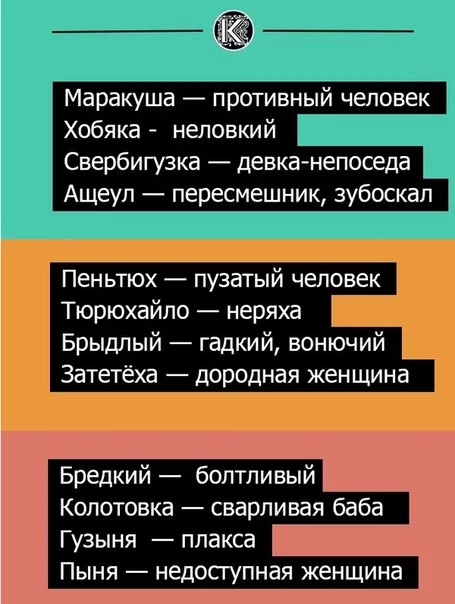 73RNRHYgZM4.webp
