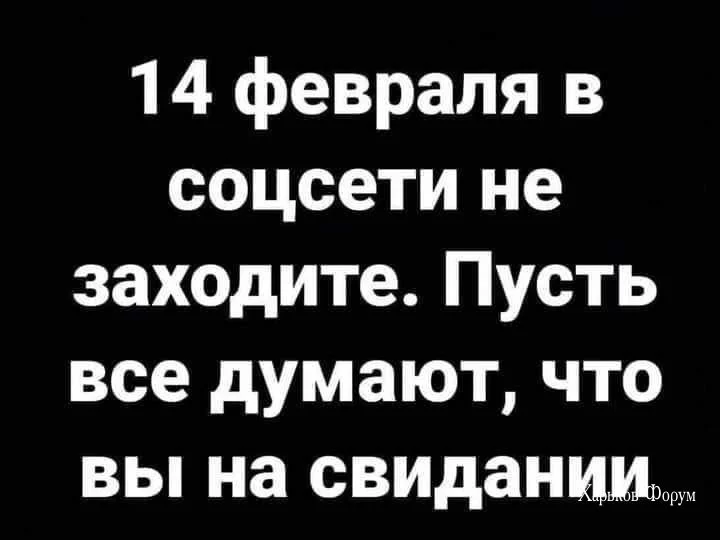 74002be0977d26a9.webp