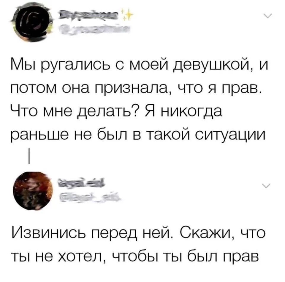 74005e25eddc0197160.webp