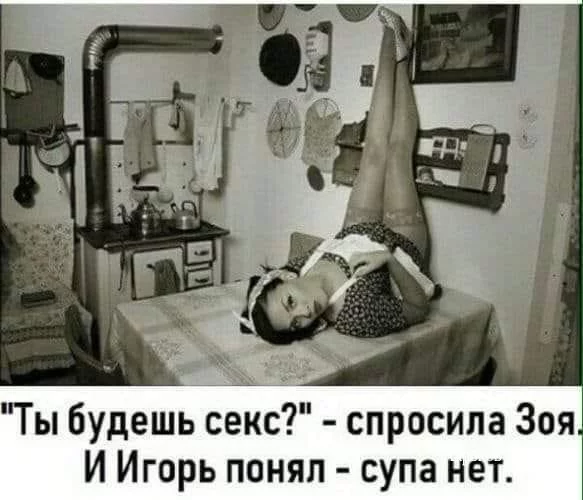 7400dc79338ec0b4b207c.webp