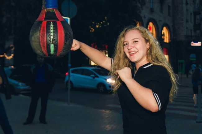 7404b55d5ae1170734268845ff590e48.webp