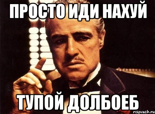 7409206.webp