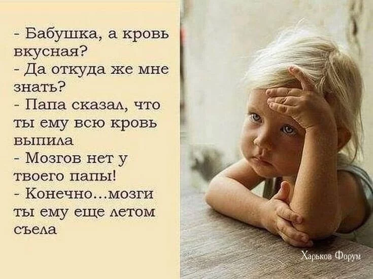 740b1cb6bb20da19.webp
