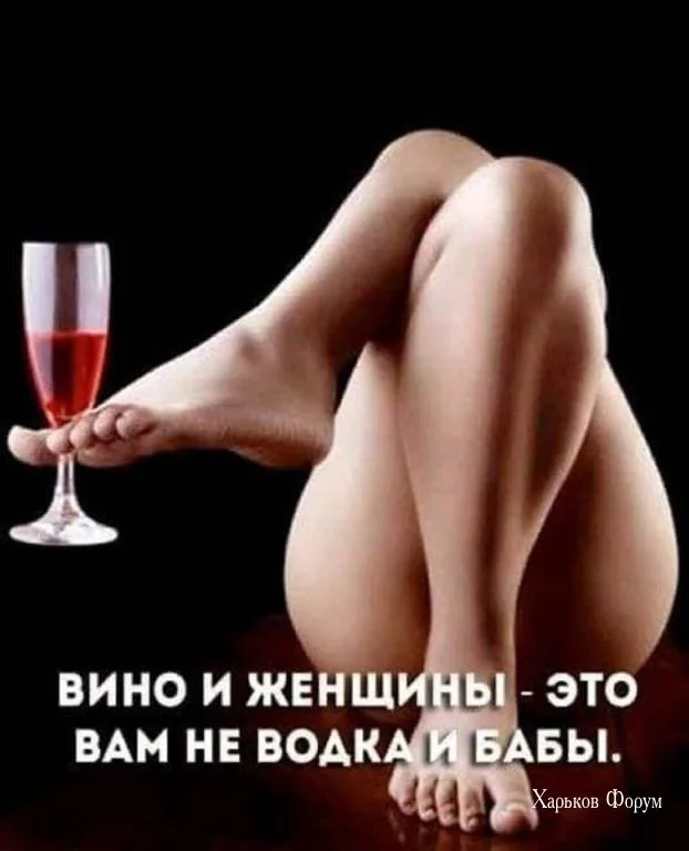 741196cb8753d9f30.webp
