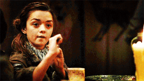 7416d44ac6d947508.gif