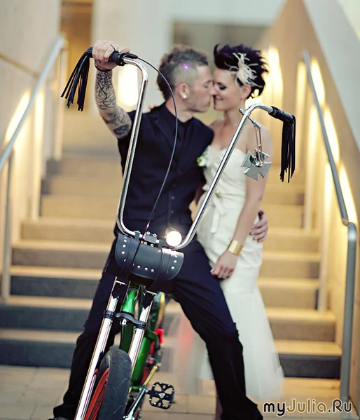 742786_9043-0x600.webp