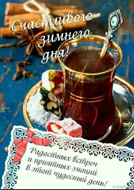 74286406688bd9e8ca.webp