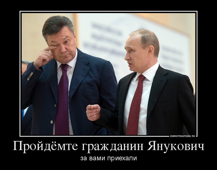 74293ab079ea46fb5e8f6a1b080bd57e.jpg