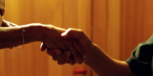 742ba36291e44cb358c61e.gif