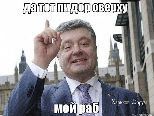 742c452240bd70b9.webp