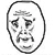 74326562.webp