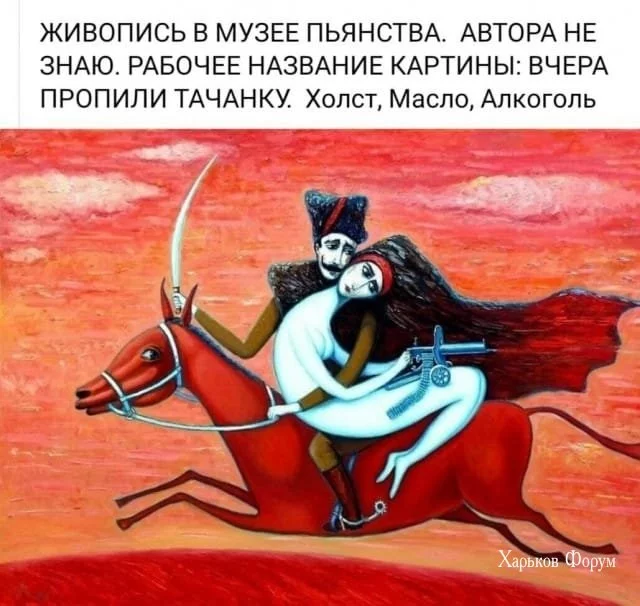 74344d53b47fbf1383.webp