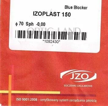 7437_.webp