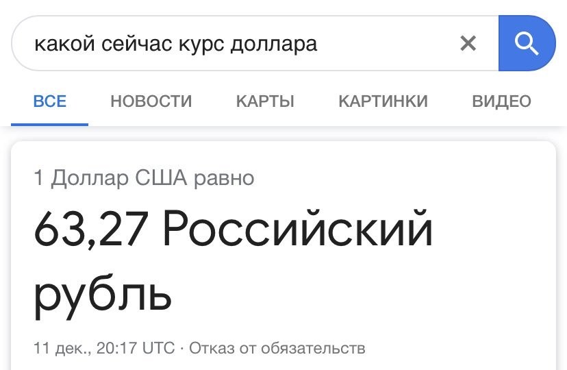 743e5b369296c1d02bac.jpg