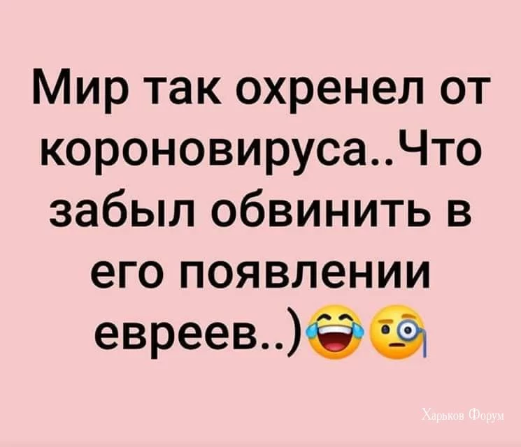 744463abea35c80e1.webp