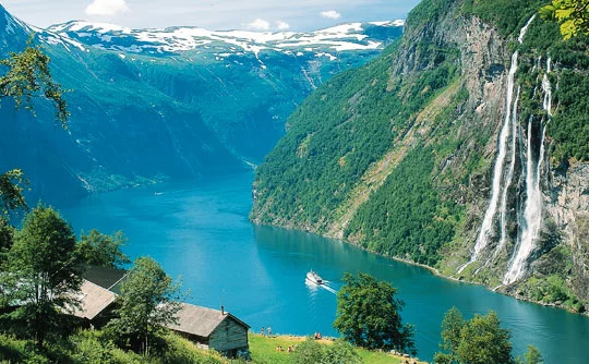 74449698_norvegiya1.webp